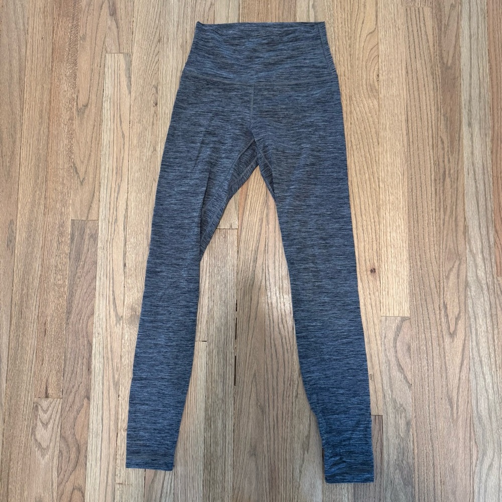 lululemon Align™ High-Rise Pant 28"